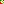 Destellos dst-7761992