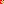 Destellos dst-7761993