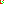 Destellos dst-7761995