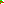 Destellos dst-776200