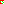 Destellos dst-7762002