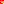Destellos dst-7762003