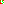 Destellos dst-7762004