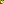 Destellos dst-7762008