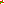 Destellos dst-776201