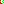 Destellos dst-7762011