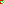 Destellos dst-7762019
