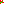 Destellos dst-776202