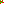 Destellos dst-776203