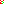 Destellos dst-7762032