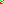 Destellos dst-7762034