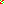 Destellos dst-7762039