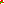 Destellos dst-776204