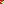 Destellos dst-7762041