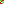 Destellos dst-7762043