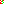 Destellos dst-7762044