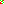 Destellos dst-7762045