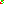 Destellos dst-7762046