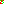 Destellos dst-7762047