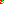 Destellos dst-7762048