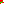 Destellos dst-776205