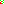 Destellos dst-7762051