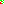 Destellos dst-7762056