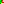 Destellos dst-776206