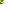 Destellos dst-7762062