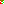 Destellos dst-7762063