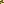 Destellos dst-776207