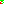 Destellos dst-7762070
