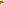Destellos dst-776209