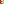 Destellos dst-7762090