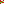 Destellos dst-776217