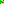 Destellos dst-776219