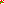 Destellos dst-776221