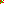 Destellos dst-776224