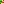 Destellos dst-776225