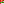 Destellos dst-776226