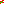 Destellos dst-776227