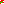 Destellos dst-776228