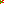 Destellos dst-776229