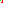 Destellos dst-77623