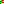 Destellos dst-776233