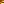 Destellos dst-776240