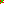 Destellos dst-776242