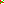 Destellos dst-776243