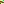 Destellos dst-776244