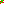 Destellos dst-776245